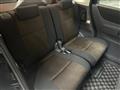 2011 Nissan ROOX