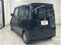 2011 Nissan ROOX