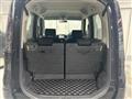 2011 Nissan ROOX