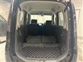 2011 Nissan ROOX