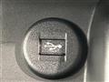 2024 Mazda Flair