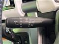 2016 Suzuki Hustler