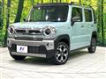2021 Suzuki Hustler