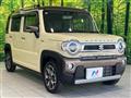 2023 Suzuki Hustler