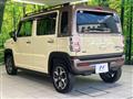 2023 Suzuki Hustler