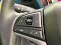 2020 Suzuki Hustler