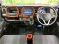 2020 Suzuki Hustler