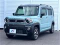 2022 Suzuki Hustler