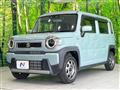 2023 Suzuki Hustler