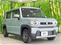 2023 Suzuki Hustler