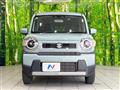 2023 Suzuki Hustler