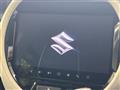 2024 Suzuki Hustler