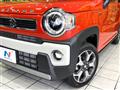 2024 Suzuki Hustler
