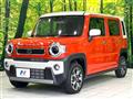 2024 Suzuki Hustler