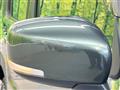 2025 Suzuki Hustler