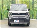 2026 Mazda Flair Crossover