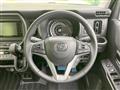 2026 Mazda Flair Crossover