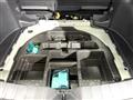 2024 Toyota CorollaCross
