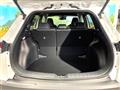 2024 Toyota CorollaCross