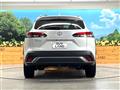2024 Toyota CorollaCross