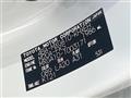 2024 Toyota CorollaCross