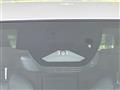 2024 Toyota CorollaCross
