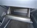 2024 Toyota CorollaCross