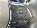 2024 Toyota CorollaCross