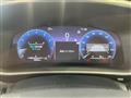 2024 Toyota CorollaCross