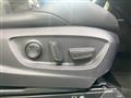 2024 Toyota CorollaCross
