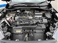 2024 Toyota CorollaCross