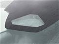 2024 Toyota CorollaCross
