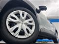2024 Toyota CorollaCross