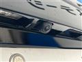 2024 Toyota CorollaCross