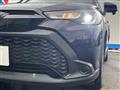 2024 Toyota CorollaCross
