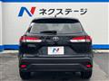 2024 Toyota CorollaCross