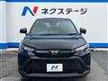 2024 Toyota CorollaCross