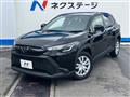 2024 Toyota CorollaCross