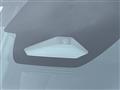 2024 Toyota CorollaCross