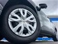2024 Toyota CorollaCross