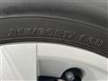 2024 Toyota CorollaCross