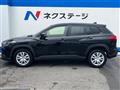 2024 Toyota CorollaCross