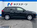 2024 Toyota CorollaCross