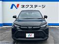 2024 Toyota CorollaCross