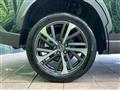 2025 Toyota CorollaCross