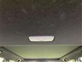 2025 Toyota CorollaCross