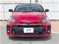2023 Toyota Toyota Others