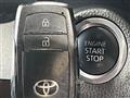 2022 Toyota Yaris Cross