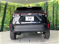 2025 Toyota Yaris Cross