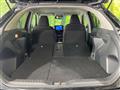 2025 Toyota Yaris Cross